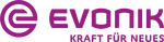 Evonik