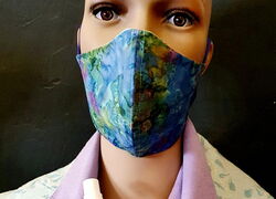 Einzeltermine wieder buchbar