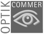 Optik Commer