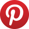 Juliane Gareis auf Pinterest